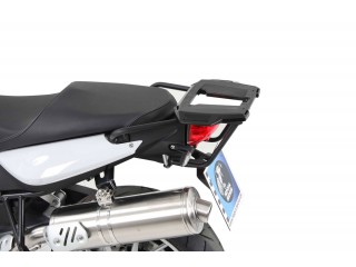 Stelaż Hepco&Becker Alurack...