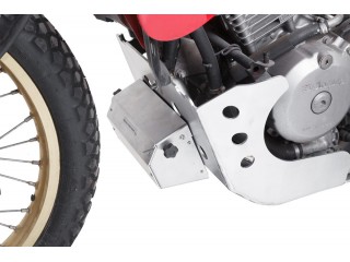 Osłona silnika Sw-Motech do...