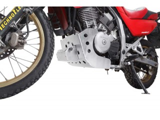 Osłona silnika Sw-Motech do... 2