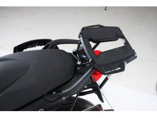 Stelaż Hepco&Becker Alurack...