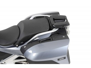 Stelaż Hepco&Becker Alurack...