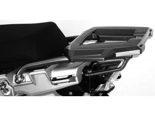 Stelaż Hepco&Becker Alurack...