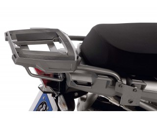 Stelaż Hepco&Becker Alurack...