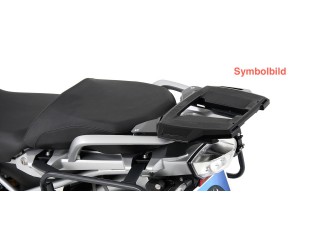 Stelaż Hepco&Becker Alurack...