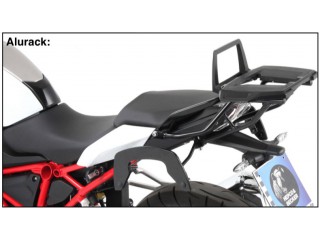 Stelaż Hepco&Becker Alurack...