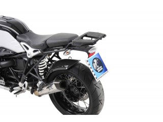 Stelaż Hepco&Becker Alurack...