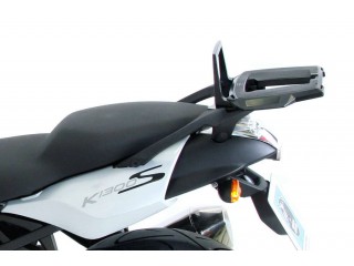 Stelaż Hepco&Becker Alurack...