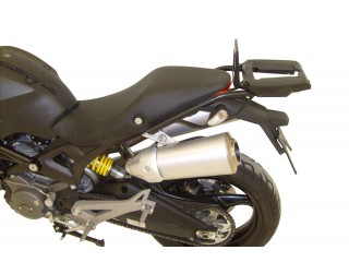 Stelaż Hepco&Becker Alurack...