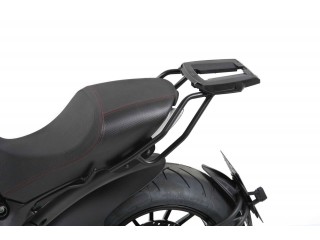 Stelaż Hepco&Becker Alurack...