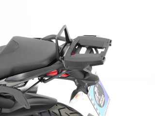 Stelaż Hepco&Becker Alurack...