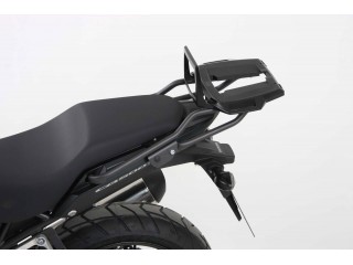 Stelaż Hepco&Becker Alurack...