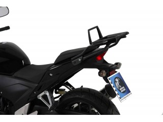 Stelaż Hepco&Becker Alurack...