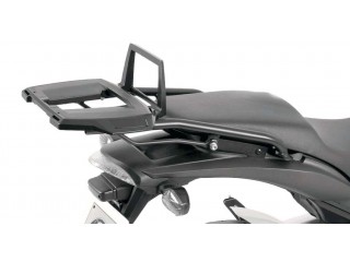 Stelaż Hepco&Becker Alurack...