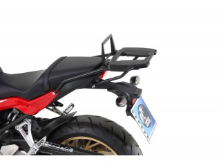 Stelaż Hepco&Becker Alurack...