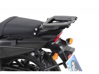 Stelaż Hepco&Becker Alurack...