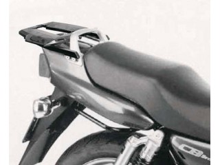 Stelaż Hepco&Becker Alurack...