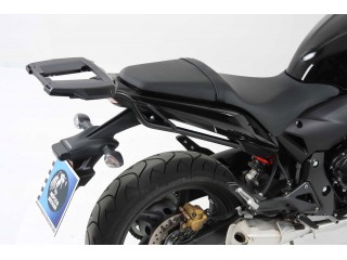 Stelaż Hepco&Becker Alurack...