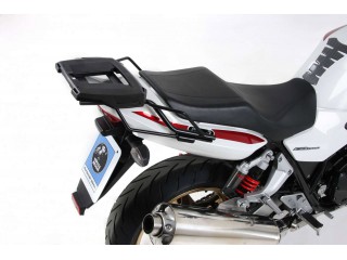 Stelaż Hepco&Becker Alurack...