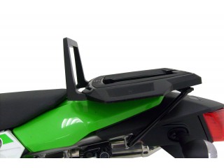 Stelaż Hepco&Becker Alurack...