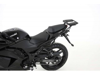 Stelaż Hepco&Becker Alurack...