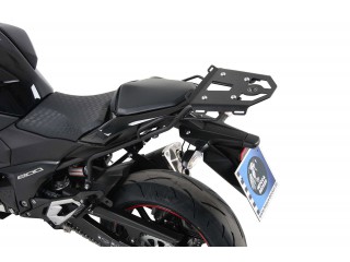 Stelaż Hepco&Becker Alurack...