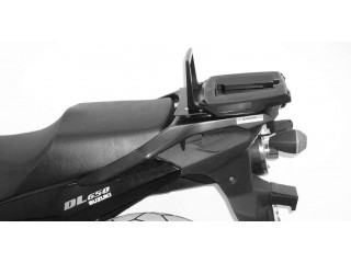 Stelaż Hepco&Becker Alurack...