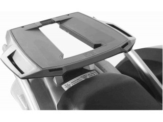 Stelaż Hepco&Becker Alurack...