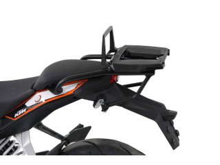 Stelaż Hepco&Becker Alurack...