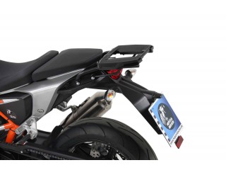 Stelaż Hepco&Becker Alurack...