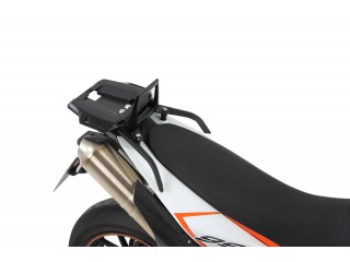 Stelaż Hepco&Becker Alurack...