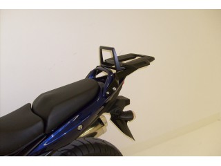 Stelaż Hepco&Becker Alurack...