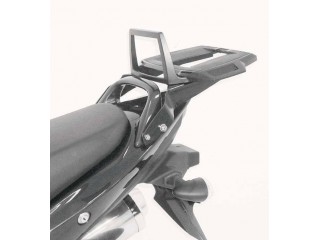 Stelaż Hepco&Becker Alurack...