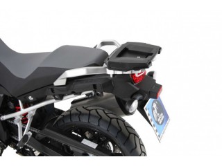 Stelaż Hepco&Becker Alurack...