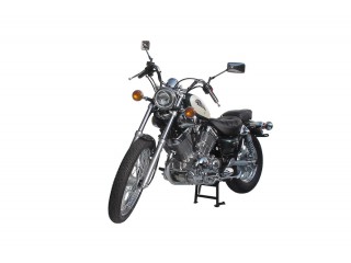 Centralka Sw-Motech  do...