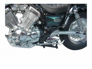 Centralka Sw-Motech  do... 2