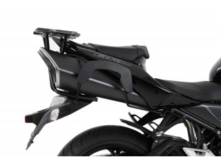 Stelaż Hepco&Becker Alurack...