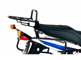 Stelaż Hepco&Becker Alurack...