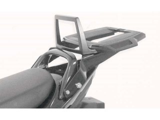 Stelaż Hepco&Becker Alurack...