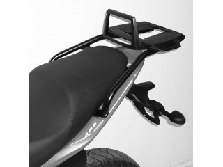 Stelaż Hepco&Becker Alurack...