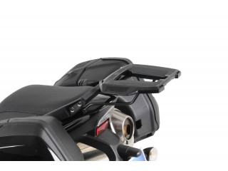 Stelaż Hepco&Becker Alurack...