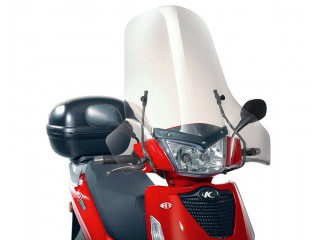 Szyba turystyczna Givi 137A...