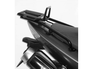 Stelaż Hepco&Becker Alurack...