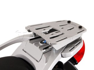 Bagażnik centralny Alu-Rack... 2