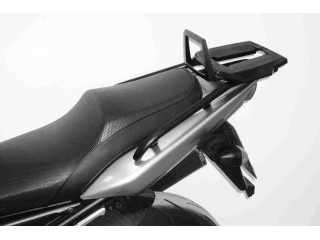 Stelaż Hepco&Becker Alurack...