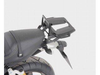 Stelaż Hepco&Becker Alurack...