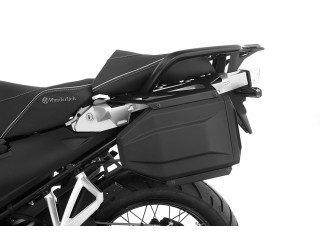 Skrzynka narzędziowa... 2