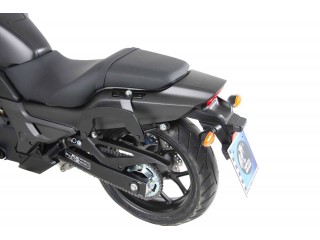 Stelaż boczny Hepco&Becker...