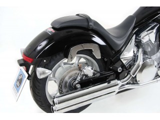 Stelaż boczny C-Bow do...