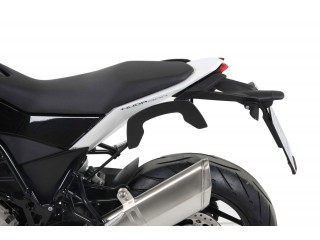 Stelaż boczny Hepco&Becker...