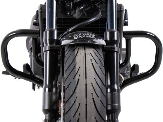 Gmole Hepco&Becker do HONDA... 2